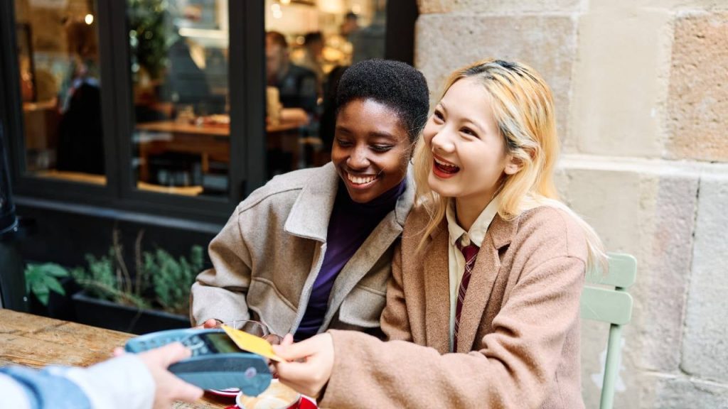 What’s A Good APR For A Credit Card?