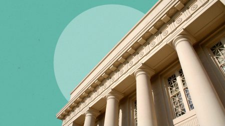 These Are The 15 Largest Banks In The US