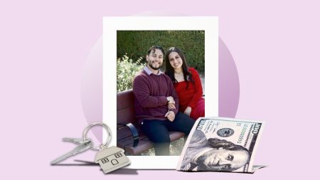 Homeownership on hold: Long-term costs for young adults of color