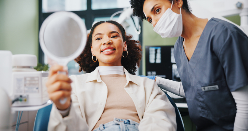 Tax Planning for Dentists: Services and Examples